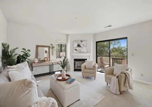 21314-gary-dr-108-castro-valley-ca-94546/hzid_4ce133b2