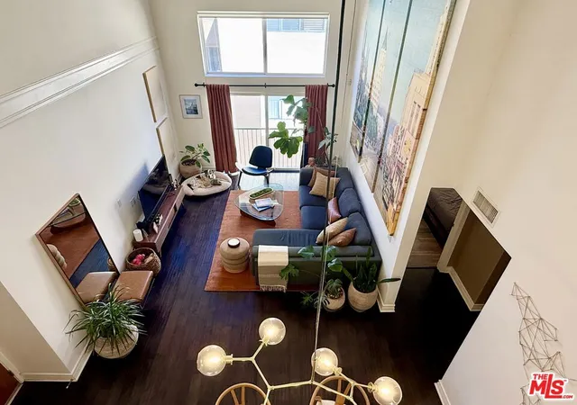 1353-n-fuller-ave-ph2-los-angeles-ca-90046/hzid_59f5fd28