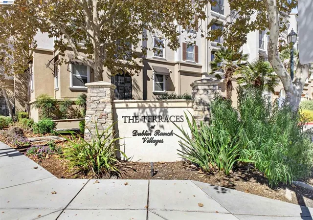 3465-dublin-blvd-222-dublin-ca-94568/hzid_86209c9f