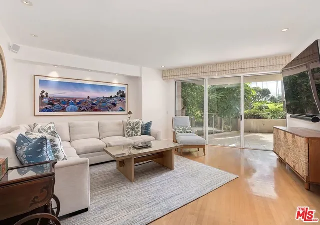 515-ocean-ave-307s-santa-monica-ca-90402/hzid_c8d83a13