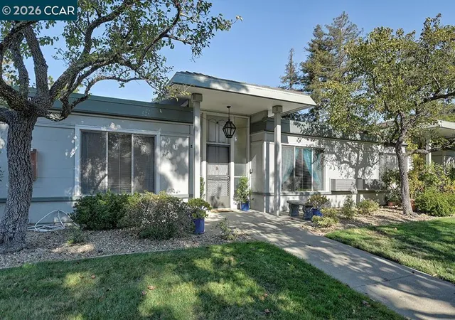 1108-skycrest-dr-2-walnut-creek-ca-94595/hzid_db31c8a4