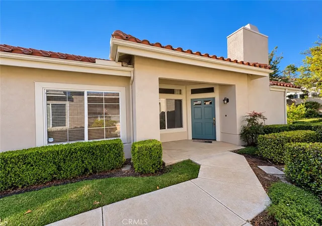 28909-paseo-sabatini-mission-viejo-ca-92692/hzid_2afab5e3