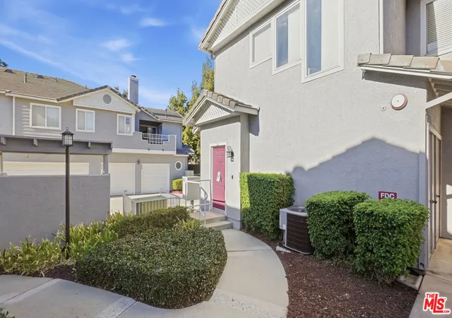 6631-laurelton-ln-204-chino-hills-ca-91709/hzid_9c3e8f7a
