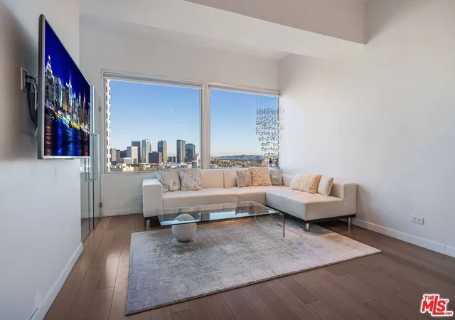 10501-wilshire-blvd-1904-los-angeles-ca-90024/hzid_d597fccb