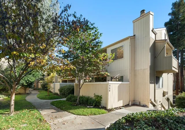 966-kiely-blvd-h-santa-clara-ca-95051/hzid_0e9101af