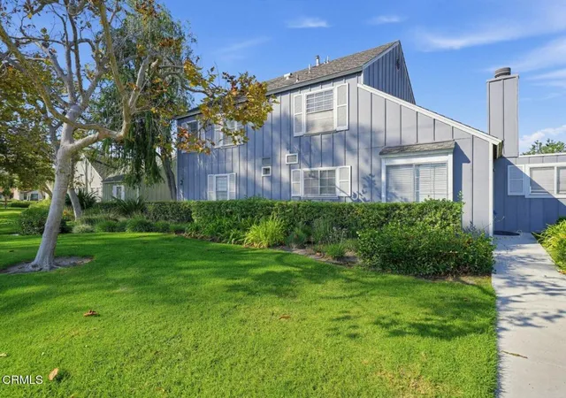2638-galleon-ave-port-hueneme-ca-93041/hzid_f2f0466f
