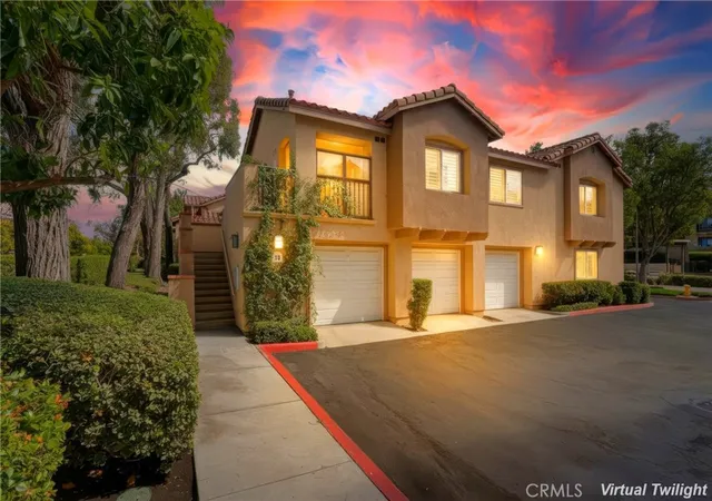 23-pomelo-rancho-santa-margarita-ca-92688/hzid_45921c32