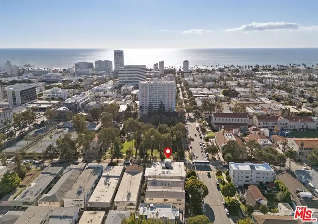 1101-lincoln-blvd-5-santa-monica-ca-90403/hzid_09e0f041