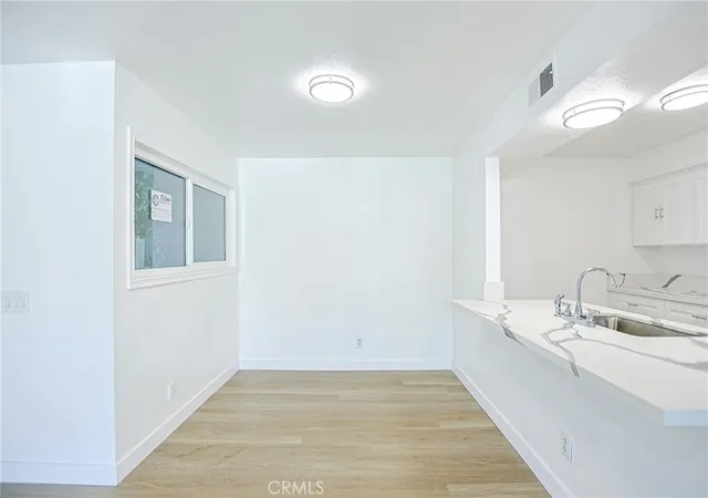 13928-parkway-dr-49-garden-grove-ca-92843/hzid_40761d40