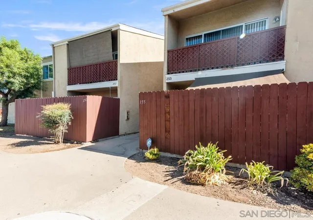 475-n-midway-dr-255-escondido-ca-92027/hzid_14fe2e04