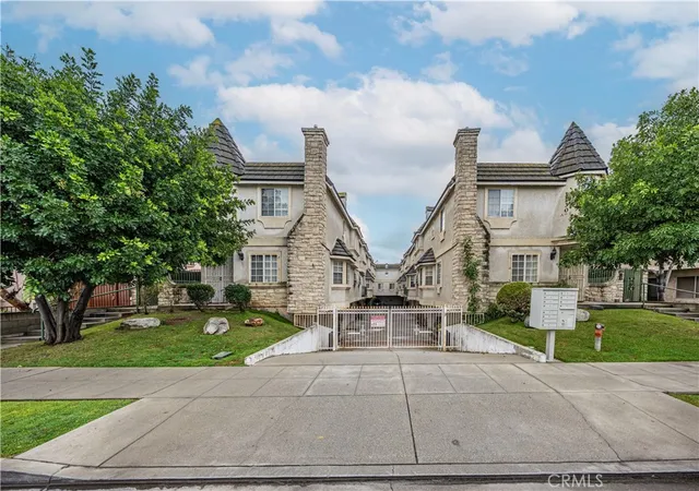 1230-elm-ave-g-san-gabriel-ca-91775/hzid_5c956010