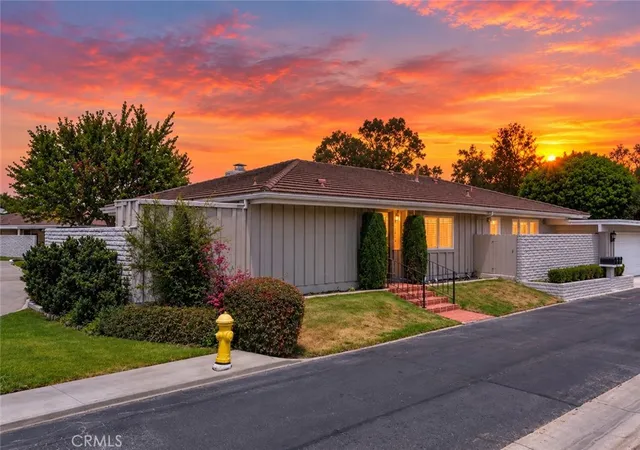 27281-via-callejon-san-juan-capistrano-ca-92675/hzid_1f7b6c60
