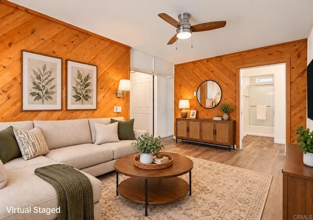 4180-cleveland-ave-14-san-diego-ca-92103/hzid_c20aa3a9