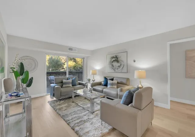 309-tradewinds-dr-5-san-jose-ca-95123/hzid_ca0cea0d