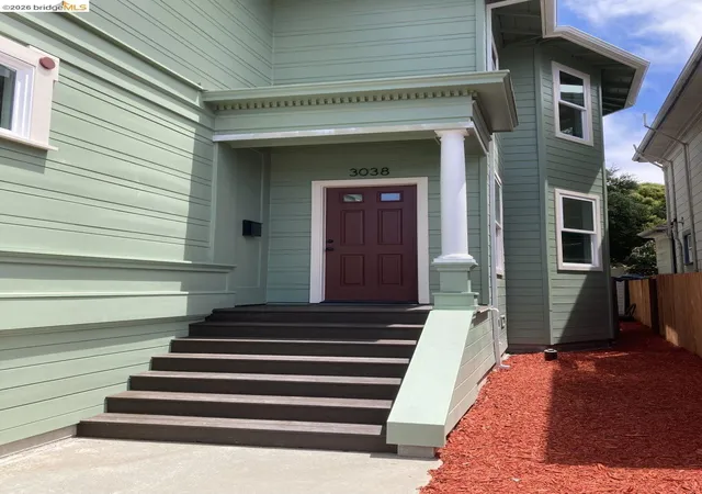 3038-martin-luther-king-way-oakland-ca-94609/hzid_2f31e49e