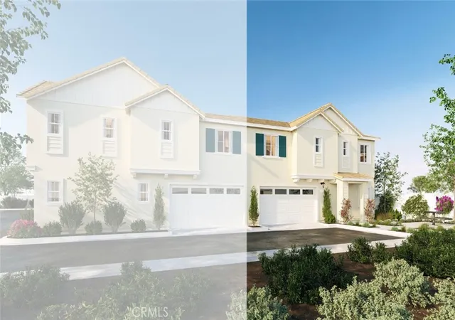 30908-olas-ct-lake-elsinore-ca-92530/hzid_b6ee6e0f