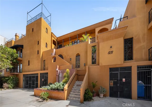 828-n-hudson-ave-101-los-angeles-ca-90038/hzid_dc405179