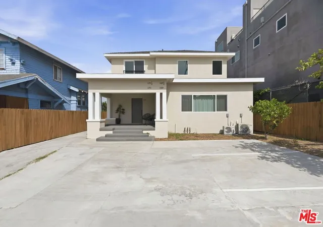 1189-1-2-crenshaw-blvd-los-angeles-ca-90019/hzid_ea22bfe8