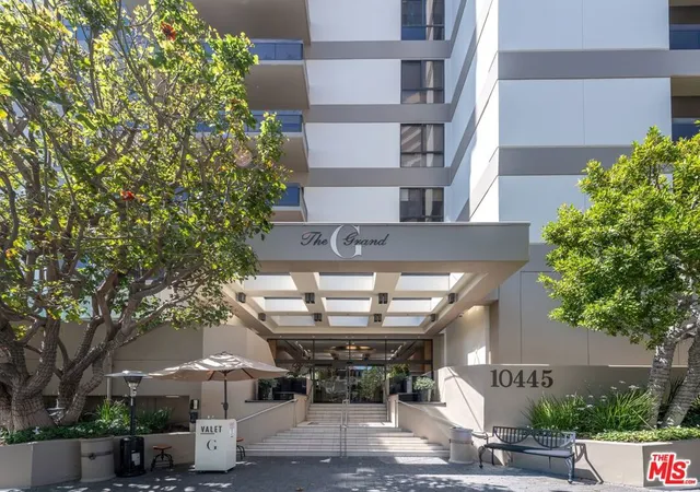 10445-wilshire-blvd-406-los-angeles-ca-90024/hzid_199a7704