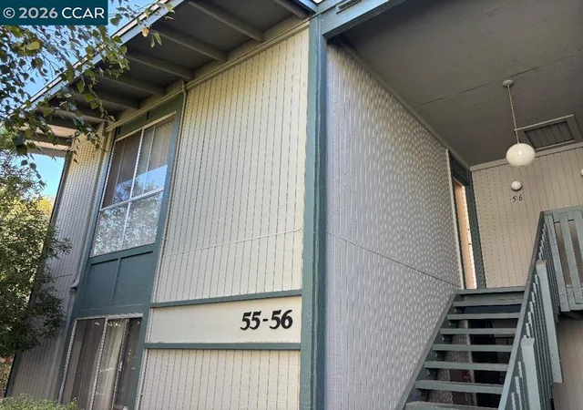 1036-oak-grv-rd-56-concord-ca-94521/hzid_c1d13d5c
