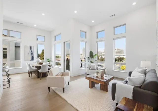 708-thayer-ln-403-foster-city-ca-94404/hzid_f9c60f52