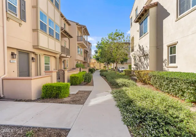 643-pioneer-st-camarillo-ca-93010/hzid_77a9a7ba