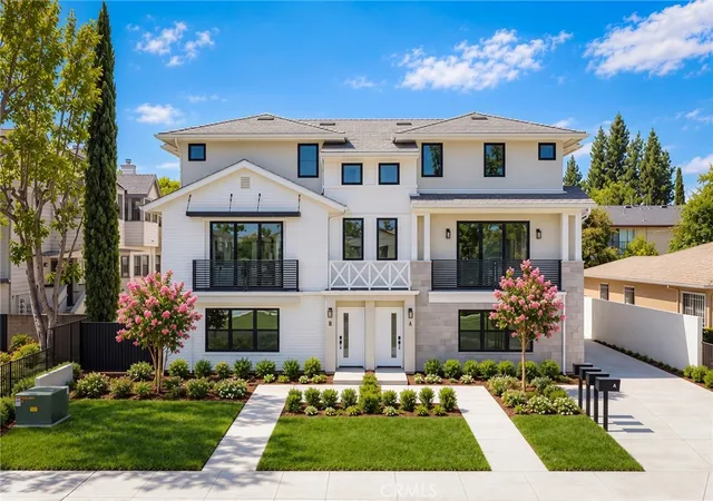 1025-la-cadena-a-arcadia-ca-91007/hzid_265949b3