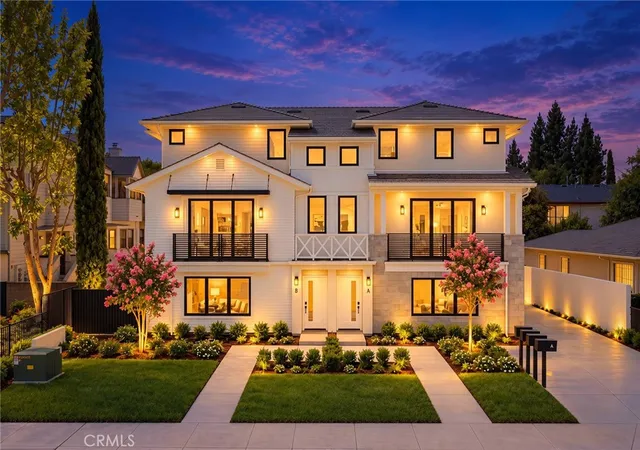 1025-la-cadena-b-arcadia-ca-91007/hzid_c69a194d