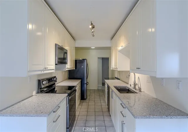 5950-buckingham-410-culver-city-ca-90230/hzid_be3774c1