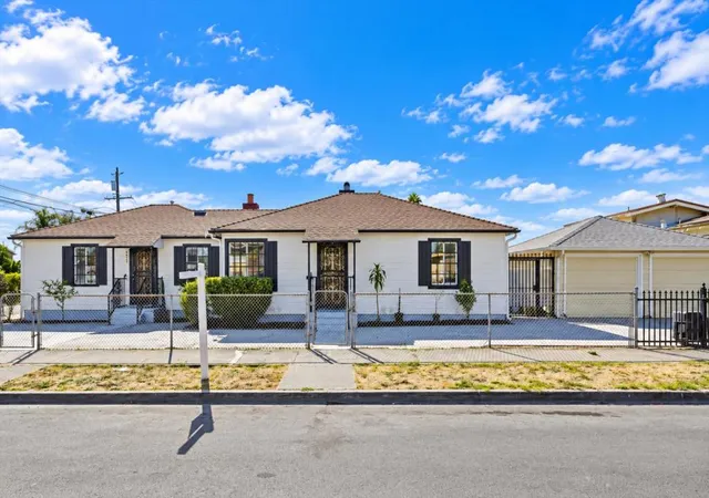 93339337-cherry-st-oakland-ca-94603/hzid_1ae4c94f