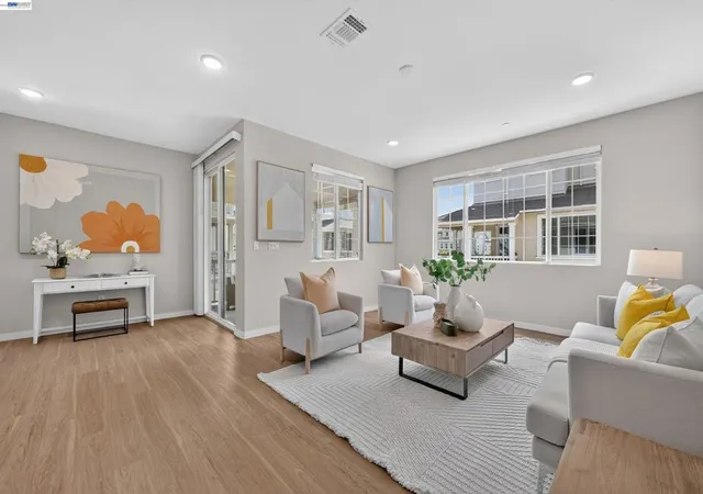 37623-shelter-rd-newark-ca-94560/hzid_0565aa36