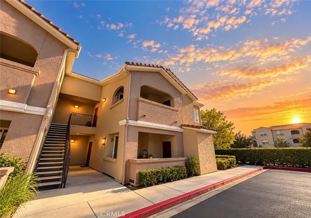 41410-juniper-st-2624-murrieta-ca-92562/hzid_ed44769b