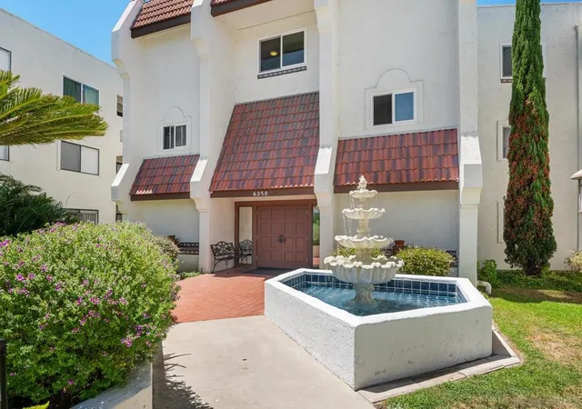 6350-genesee-ave-312-san-diego-ca-92122/hzid_258246bd