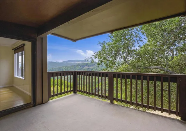 3375-brittan-ave-7-san-carlos-ca-94070/hzid_6213523a