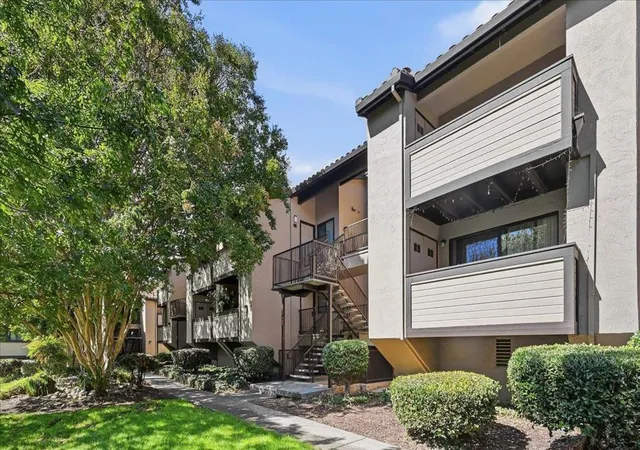 103-wenatchee-13-fremont-ca-94539/hzid_553ef63e
