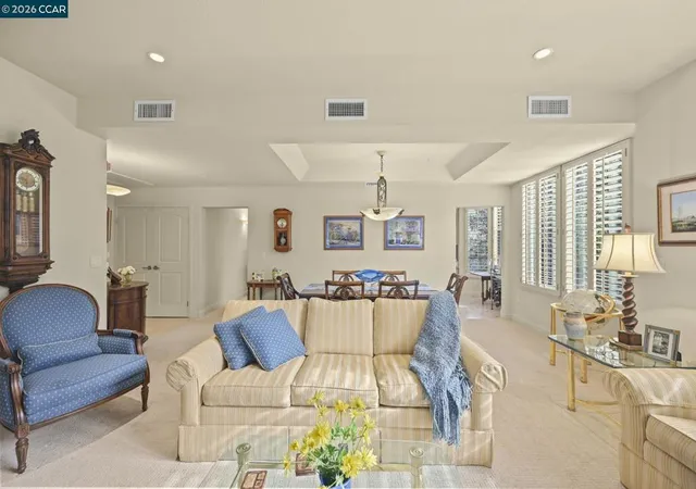 5920-horsemans-cyn-1b-walnut-creek-ca-94595/hzid_84416eb7
