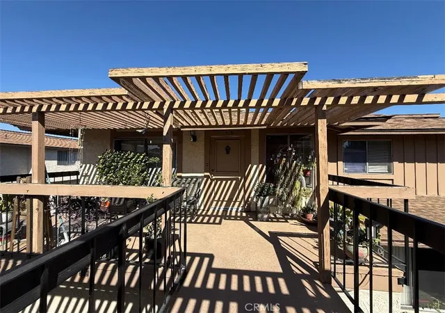 1481-forest-glen-dr-213-hacienda-heights-ca-91745/hzid_810eb2cd