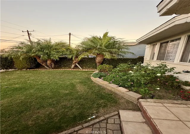 3700-west-105th-inglewood-ca-90303/hzid_e2b2c97b