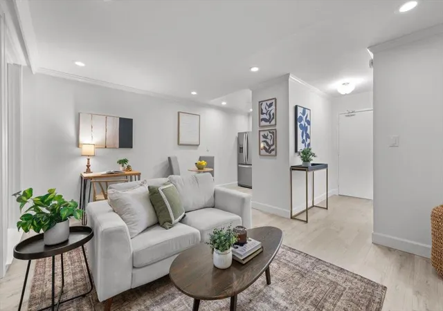 1614-hudson-311-redwood-city-ca-94061/hzid_ac2a0abc