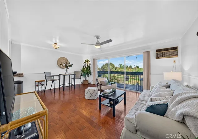 1061-park-ave-306-long-beach-ca-90804/hzid_55121e4f