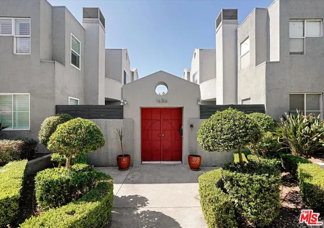 1436-20th-street-4-santa-monica-ca-90404/hzid_9371bfa1