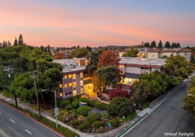 58-n-el-camino-real-204-san-mateo-ca-94401/hzid_51ba76b1