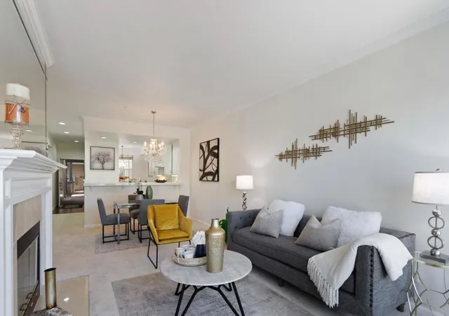 880-meridian-bay-ln-115-foster-city-ca-94404/hzid_06229560