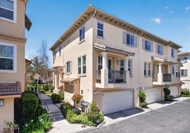 1315-bayside-cir-oxnard-ca-93035/hzid_326a4c92