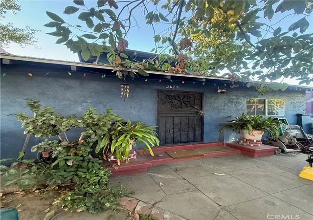 2675-thorpe-ave-los-angeles-ca-90065/hzid_d707aeb3
