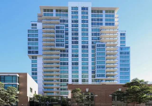 325-7th-avenue-1204-san-diego-ca-92101/hzid_b97e228c