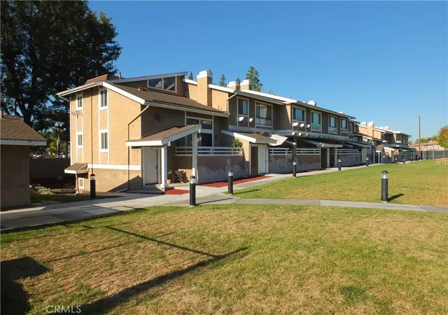 949-w-imperial-hwy-a-la-habra-ca-90631/hzid_7b807ed8