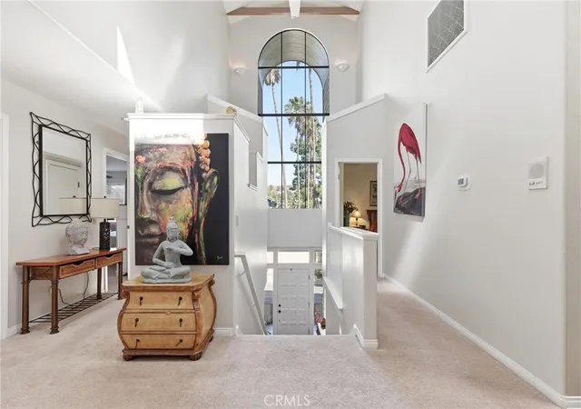 6674-cozy-wood-ct-whittier-ca-90601/hzid_c1889016