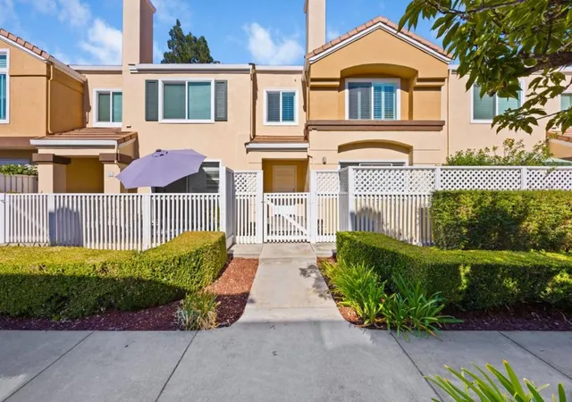 6953-rodling-dr-d-san-jose-ca-95138/hzid_e176a7cc