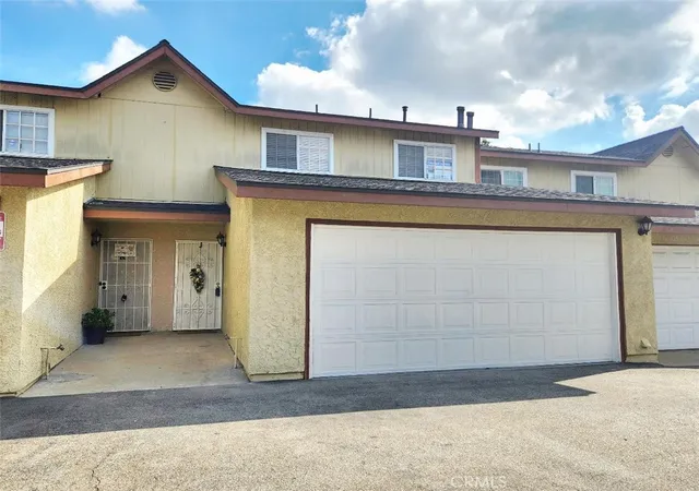 1573-s-j-reservoir-pomona-ca-91766/hzid_d68071f2